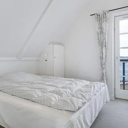 Ii Apartment Bagenkop