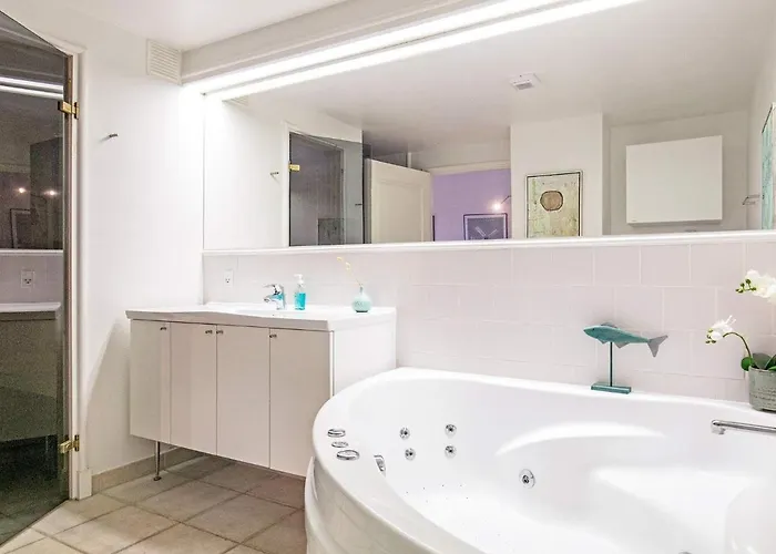6 Person In Bagenkop-by Traum Apartmán Bagenkop